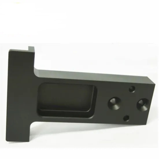 Spare Parts for Fitness Equipment Machine Accessories