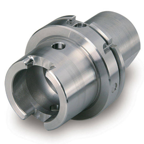 Fast Turning Machine CNC Machining Precision Part for Automobile