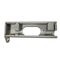 CNC Processing Aluminum Alloy Non-Standard Precision Aluminum Parts