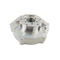 Good Price Precision Industrial Milling Turning CNC Machining Part China Manufacturer