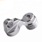 CNC Machining Aluminium Parts for Automation Packaging Machinery