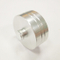 CNC Machining Aluminium Parts for Automatic Packaging Machinery