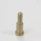 Carbide Jet Diffuser Oil Burner Nozzle CNC Machinery Parts