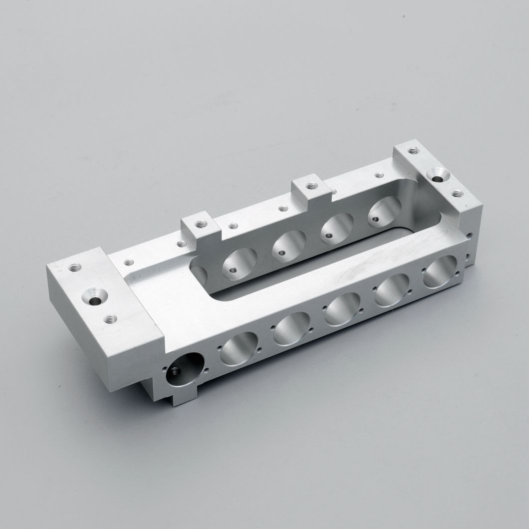 CNC Precision Turning Machining Metal Parts/Machined Parts