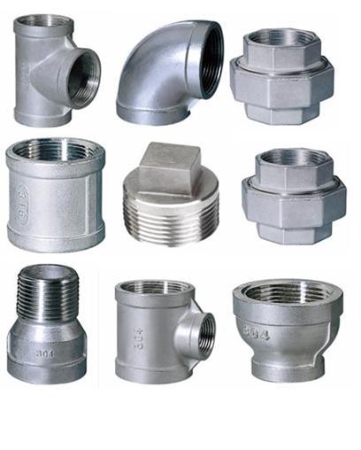 Medical Equipment Aluminium Alloy Machining CNC Machinery Part