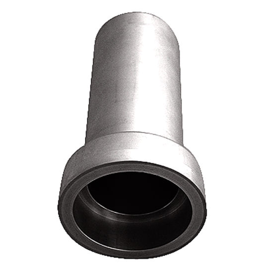 Dongguan high Precision CNC Machining Service