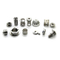 Best Quality Customizing CNC Machining Part for Equipment From China Supplier