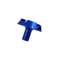 Good Quality Customizing CNC Machining Part for Equipment From China Supplier