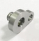 Precision CNC Machining Parts for Food/Medical Automatic Assembly Packaging