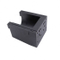 Precision CNC Machined Parts for Food/Medical Assembly Packaging Line