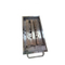 Dongguan Jig Processing Custom Tooling Jig Processing