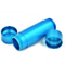 Customized CNC Machining Machined Machinery Machine Aluminum Parts