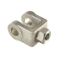 CNC Machining/Machined Aluminum Parts for Automation Packaging Machinery