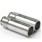Custom CNC Machining Machined Machinery Machine Stainless Steel Parts