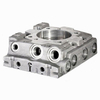 Lathe Parts, Milling Parts, Mould Parts, Stamping Parts, Auto Parts