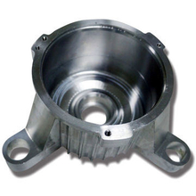CNC Milling Parts Precision Machining Part Turned Parts CNC Parts