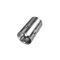 High Precision CNC Machining Mechanical Part