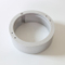 Good Price High Pricision Machining Engine Part