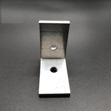 Factory Supply Precision OEM Non Standard Machining Part for Aircraft