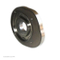 Competitive Price CNC Machining High Quality Spare Part for Automation Industry