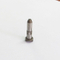 High Hardness Carbon Steel Precision Gear Precision