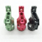 Aluminum Mechanical Parts, Stainless Steel Mechanical Parts