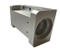 High Precision Metal Steel Automatic Filling Packaging CNC Machining Parts