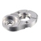 Handle Prototype Grass Cutter Special Spare Parts