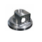 Brass Industrial Milling Turning CNC Machining Part for Equipment From China Supplier