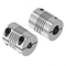 CNC Machining Stainless Steel Automatic Packaging Assembly Machinery Parts