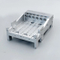 Stainless Steel Automatic Packaging Assembly Machinery Machining CNC Parts