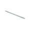 Copper Precision Industrial Milling Turning CNC Machining Part China Supplier