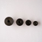 Steel Precision Industrial Milling Turning CNC Machining Part China Supplier