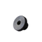 Steel Precision Industrial Milling Turning CNC Machining Part China Supplier