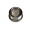 Good Precision Industrial Milling Turning CNC Machining Part China Supplier