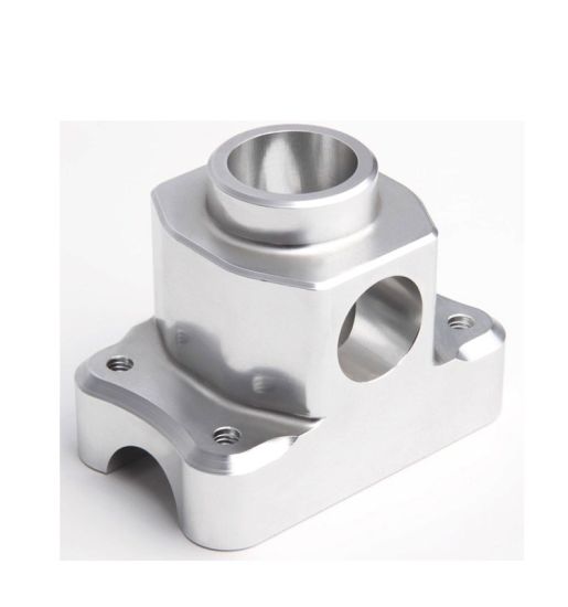Customized Precision Casting Stamping Machining Engine Parts