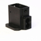 Anodized Customized Casting Stamping Machining Bicycle Parts
