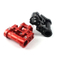 Aluminum Anodizing Customized Casting Stamping Machining Bicycle Parts
