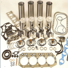 Good Price Precision Casting Stamping Machining Engine Parts