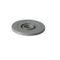 CNC Machining Stainless Steel Cuatomized Motor Part