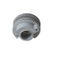 CNC Machining Stainless Steel Cuatomized Motor Part