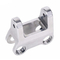 Precision Turned Parts CNC Machined Parts