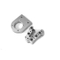 Competitive Price High Precision Customized Part for Industrial Robot