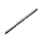 Lathe Milling Machinery Parts CNC Precision Turned Machining Parts
