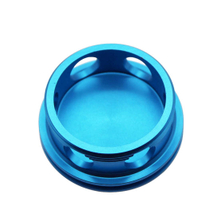 Competitive Price High Precision Motor Part