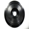 OEM Precision CNC Milling Turning Part for Automobile