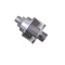 Precision Turning Milling Part for Automation