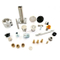Samlll Quantity CNC Machining Aluminum Part for Engine