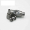China Machine Shop Precision Part for Air Plane
