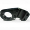 Precision CNC Machining Parts for Automation Pharmaceutical Filling Packaging Machinery